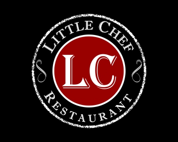 Little Chef Restaurant